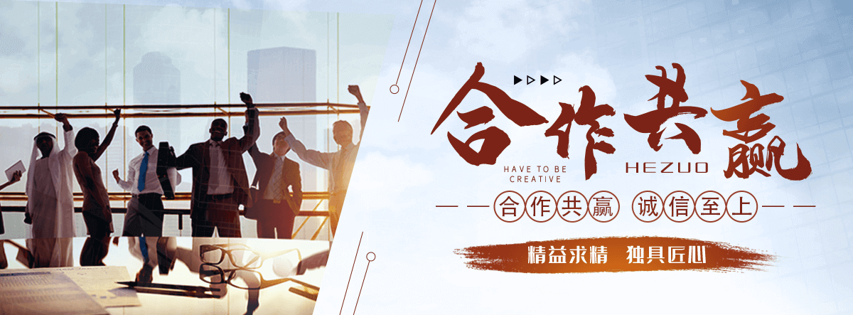 阳江靠谱的石牌坊厂家